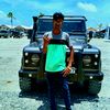 chamuditha1111