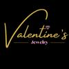 valentinejewelry360