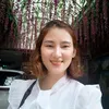 thuyhoanggl