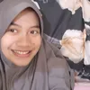 lianurhan
