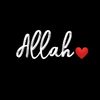 hafcha.20