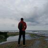 _my.ulinnuha