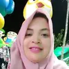 yuvitaharyanti309_
