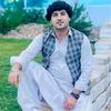 arifullahwisal14