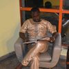 real_shamo