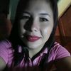 perezletyy_5