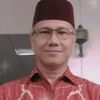 raden_jayadharma