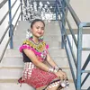 cellyn918