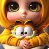 meowcute_26meowcu