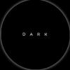dark.sistem_02