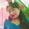 myoeieihlaing0