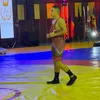 19_sarakostov_14