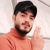 ji_r211