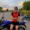 sumah630