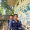 egisahputra1