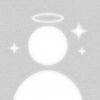 user0231198