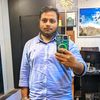 sakilhosen582ilovebd