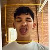 desmondvalencia