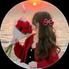 jeonrimsha6