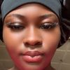yourgurl__beauty