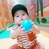 sri_khansa1