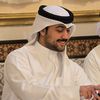عــبدالـلـه الـغـريـب