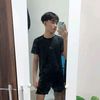 dydelrey_