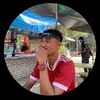 aimancasper06