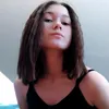 cmbunnyy