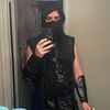 raztheelf