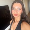 tanikachavez2