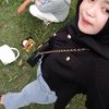 10hafizah0