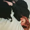 stella_und_don