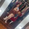 abrilhernandez1177
