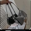 evi_shop96
