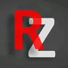rayzingaquariun