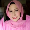 norasimahismail82