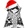 dum_saiki