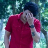 bijaya_shrestha99