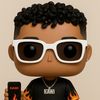 kawitheking