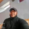 rayqjay
