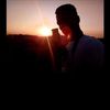 kenyaforlife001