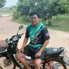 pang2543aagg