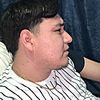 cris.gg5