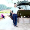 73_vinh