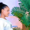 qaliishawaa0