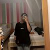thekingisxenn