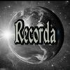 recordaofficial5