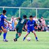 _xxyok25