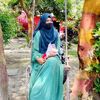faria_zaman94